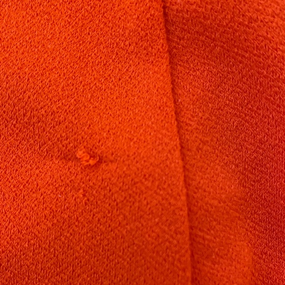 Spring-Summer Top Collection. - Picture 8 of 8